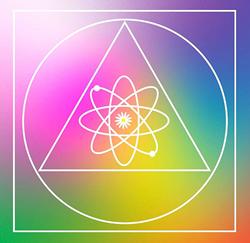 Egrégora Jardim das Flores